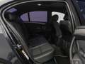 BMW 530 Edition M Sport HUD SoftCl Xenon Komfort Schwarz - thumbnail 26