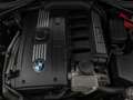 BMW 530 Edition M Sport HUD SoftCl Xenon Komfort Schwarz - thumbnail 18