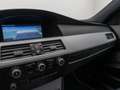 BMW 530 Edition M Sport HUD SoftCl Xenon Komfort Schwarz - thumbnail 21