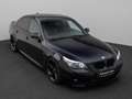 BMW 530 Edition M Sport HUD SoftCl Xenon Komfort Schwarz - thumbnail 3