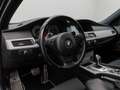 BMW 530 Edition M Sport HUD SoftCl Xenon Komfort Schwarz - thumbnail 20