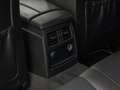 BMW 530 Edition M Sport HUD SoftCl Xenon Komfort Schwarz - thumbnail 29