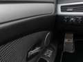 BMW 530 Edition M Sport HUD SoftCl Xenon Komfort Schwarz - thumbnail 33
