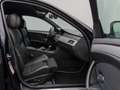 BMW 530 Edition M Sport HUD SoftCl Xenon Komfort Schwarz - thumbnail 24