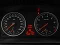 BMW 530 Edition M Sport HUD SoftCl Xenon Komfort Schwarz - thumbnail 41