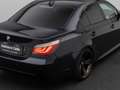 BMW 530 Edition M Sport HUD SoftCl Xenon Komfort Schwarz - thumbnail 15
