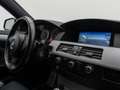 BMW 530 Edition M Sport HUD SoftCl Xenon Komfort Schwarz - thumbnail 37