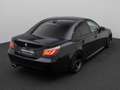 BMW 530 Edition M Sport HUD SoftCl Xenon Komfort Schwarz - thumbnail 7