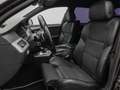 BMW 530 Edition M Sport HUD SoftCl Xenon Komfort Schwarz - thumbnail 34