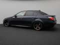 BMW 530 Edition M Sport HUD SoftCl Xenon Komfort Schwarz - thumbnail 10