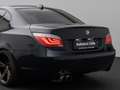 BMW 530 Edition M Sport HUD SoftCl Xenon Komfort Schwarz - thumbnail 14