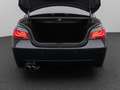 BMW 530 Edition M Sport HUD SoftCl Xenon Komfort Schwarz - thumbnail 13