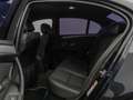 BMW 530 Edition M Sport HUD SoftCl Xenon Komfort Schwarz - thumbnail 25