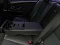 BMW 530 Edition M Sport HUD SoftCl Xenon Komfort Schwarz - thumbnail 27