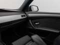 BMW 530 Edition M Sport HUD SoftCl Xenon Komfort Schwarz - thumbnail 32
