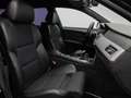BMW 530 Edition M Sport HUD SoftCl Xenon Komfort Schwarz - thumbnail 35
