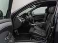 BMW 530 Edition M Sport HUD SoftCl Xenon Komfort Schwarz - thumbnail 19