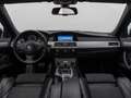 BMW 530 Edition M Sport HUD SoftCl Xenon Komfort Schwarz - thumbnail 39