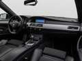 BMW 530 Edition M Sport HUD SoftCl Xenon Komfort Schwarz - thumbnail 40