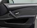 BMW 530 Edition M Sport HUD SoftCl Xenon Komfort Schwarz - thumbnail 30