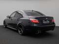 BMW 530 Edition M Sport HUD SoftCl Xenon Komfort Schwarz - thumbnail 9