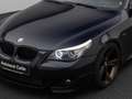 BMW 530 Edition M Sport HUD SoftCl Xenon Komfort Schwarz - thumbnail 17