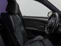 BMW 530 Edition M Sport HUD SoftCl Xenon Komfort Schwarz - thumbnail 36