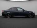 BMW 530 Edition M Sport HUD SoftCl Xenon Komfort Schwarz - thumbnail 5
