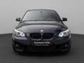 BMW 530 Edition M Sport HUD SoftCl Xenon Komfort Schwarz - thumbnail 2
