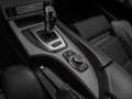 BMW 530 Edition M Sport HUD SoftCl Xenon Komfort Schwarz - thumbnail 22