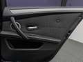 BMW 530 Edition M Sport HUD SoftCl Xenon Komfort Schwarz - thumbnail 31