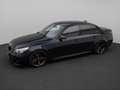 BMW 530 Edition M Sport HUD SoftCl Xenon Komfort Schwarz - thumbnail 12