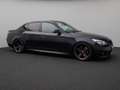 BMW 530 Edition M Sport HUD SoftCl Xenon Komfort Schwarz - thumbnail 4