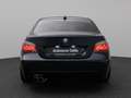 BMW 530 Edition M Sport HUD SoftCl Xenon Komfort Schwarz - thumbnail 8