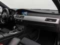 BMW 530 Edition M Sport HUD SoftCl Xenon Komfort Schwarz - thumbnail 23
