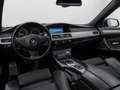 BMW 530 Edition M Sport HUD SoftCl Xenon Komfort Schwarz - thumbnail 38