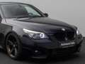 BMW 530 Edition M Sport HUD SoftCl Xenon Komfort Schwarz - thumbnail 16