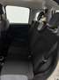Fiat Panda 1.2 Pop 69cv E6 Beige - thumbnail 9
