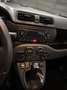 Fiat Panda 1.2 Pop 69cv E6 Beige - thumbnail 14