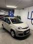 Fiat Panda 1.2 Pop 69cv E6 Beige - thumbnail 2