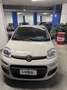Fiat Panda 1.2 Pop 69cv E6 Beige - thumbnail 8