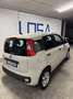 Fiat Panda 1.2 Pop 69cv E6 Beige - thumbnail 4