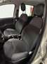 Fiat Panda 1.2 Pop 69cv E6 Beige - thumbnail 11