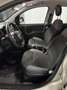 Fiat Panda 1.2 Pop 69cv E6 Beige - thumbnail 10