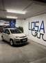 Fiat Panda 1.2 Pop 69cv E6 Beige - thumbnail 1
