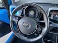 Toyota Aygo Aygo 5p 1.0 72cv Blu/Azzurro - thumbnail 10