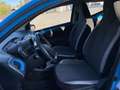 Toyota Aygo Aygo 5p 1.0 72cv Blu/Azzurro - thumbnail 14