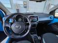 Toyota Aygo Aygo 5p 1.0 72cv Blu/Azzurro - thumbnail 9