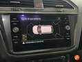 Volkswagen Tiguan 1.4 eHibrid Life 180kW Gris - thumbnail 17