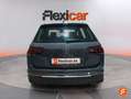 Volkswagen Tiguan 1.4 eHibrid Life 180kW Gris - thumbnail 7